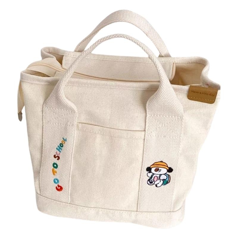 Baby Products Company - 090B 여행 회사 식품 및 유아용품용