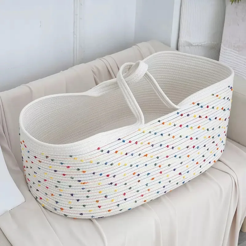 Baby Products Application - NPK 16-20인치 수제 고품질 리본 인형