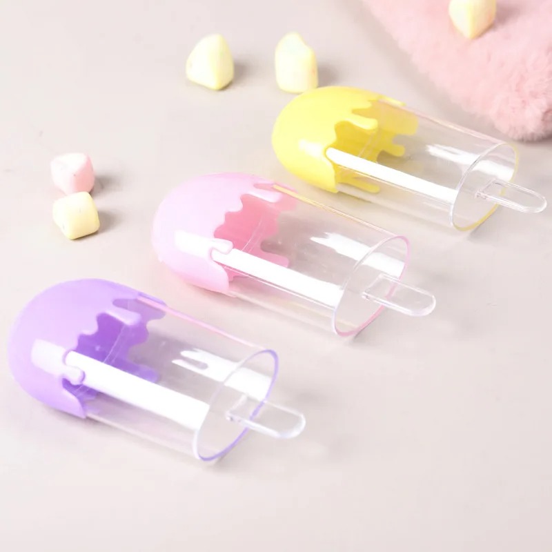 Baby Products Lotion - 12pcs 크리 에이 티브 귀여운 플라스틱