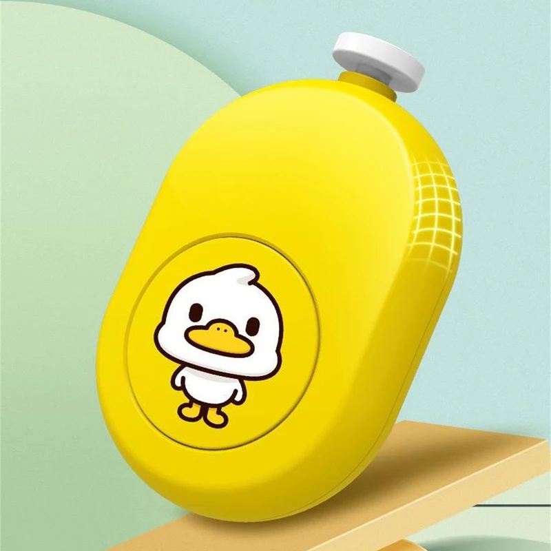 1/2세트 아기 손톱깎이 유아용 손톱 다듬기 전동 손톱 - Baby Nail Trimmer Electric 리뷰 및 가격