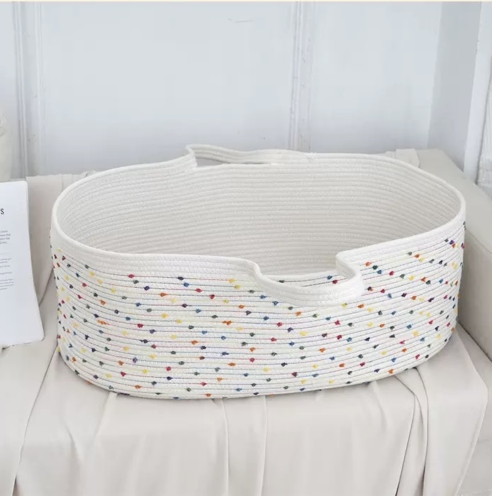 NPK 16-20인치 수제 고품질 리본 인형 액세서리  - Baby Products Application 리뷰 및 가격