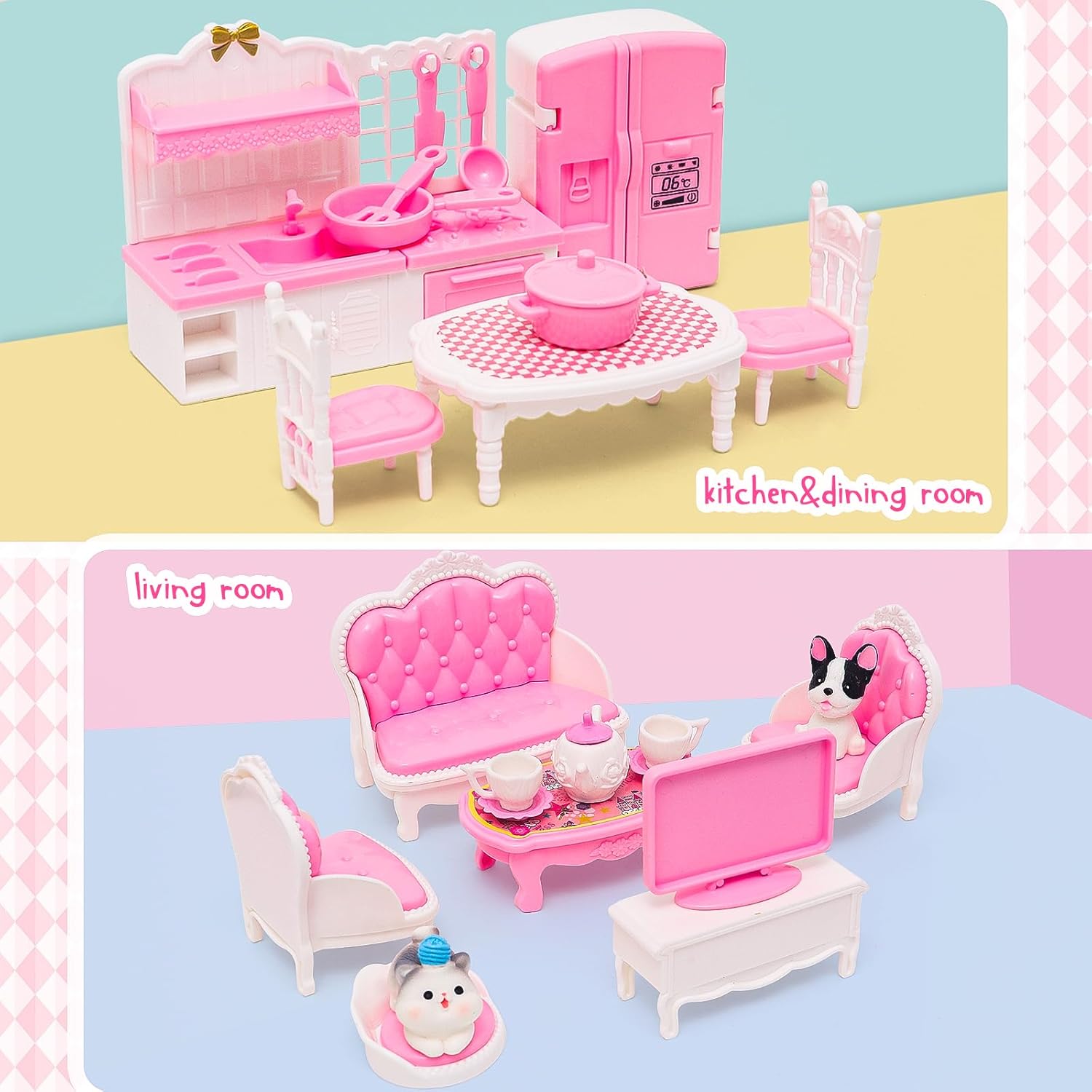 1:12 인형의 집 아이스크림 트럭 아기 침대 시뮬레이 - Baby Products Lotion 리뷰 및 가격
