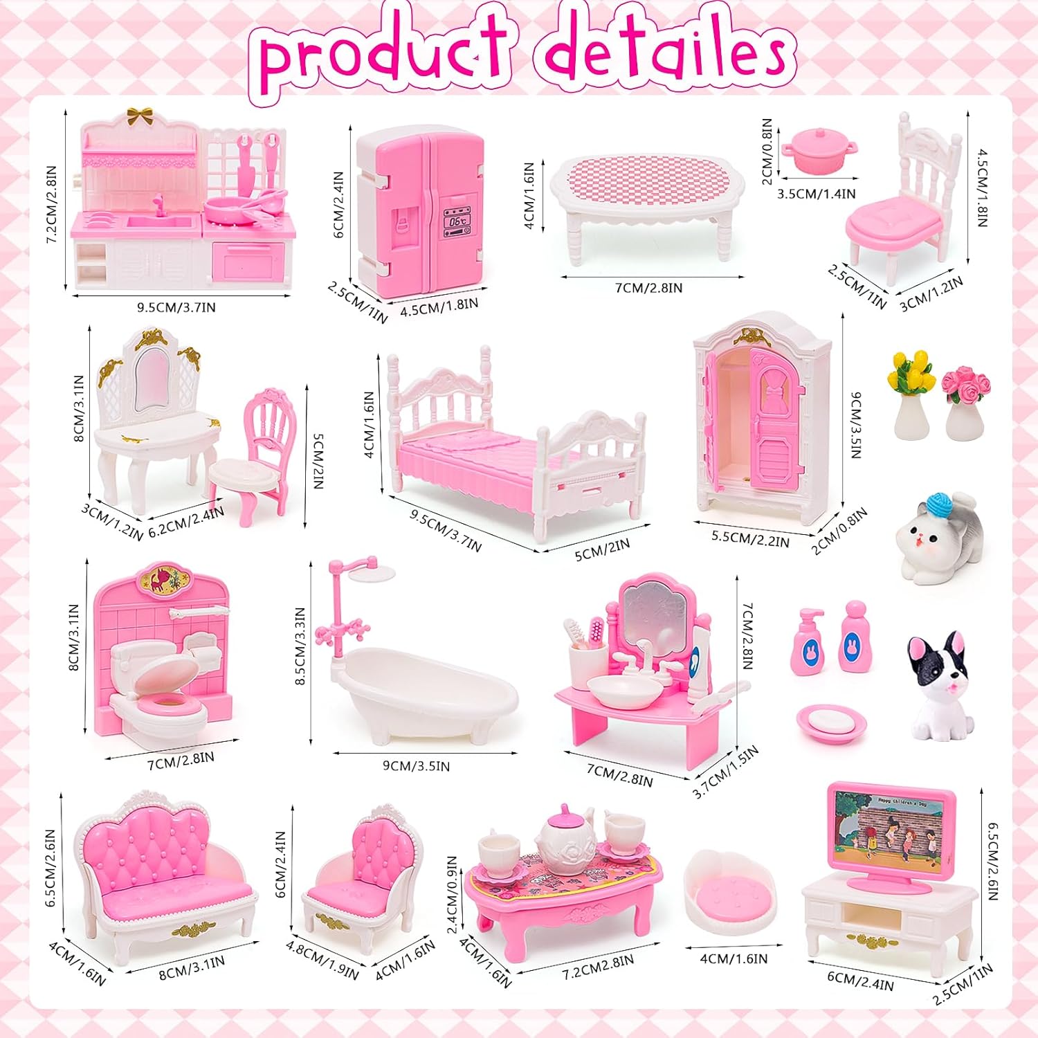 1:12 인형의 집 아이스크림 트럭 아기 침대 시뮬레이 - Baby Products Lotion 리뷰 및 가격