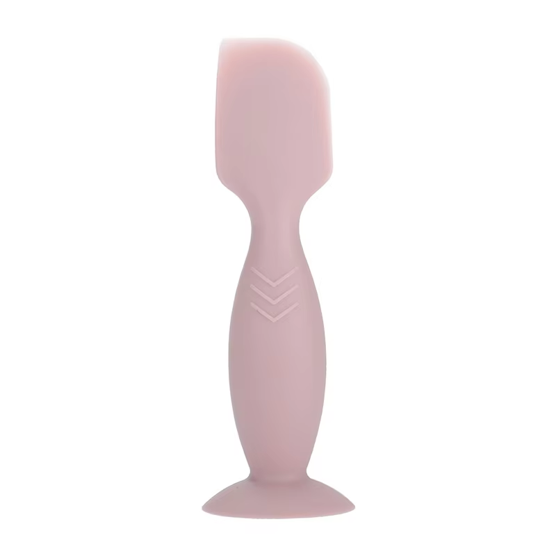 엉덩이 붙여 넣기를위한 아기 기저귀 크림 주걱 부드러운 - Baby Products Application 리뷰 및 가격